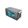 Dyno 12V 70AH Gel Accu | Dyno