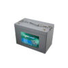 Dyno 12V 80AH Gel Accu | Dyno