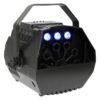 E-Lektron B102 - Bellenblaasmachine - Met RGB LED-verlichting - | E-Lektron