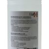 E-Lektron BFL1-P - Bellenblaasvloeistof 1 liter - Geurloos en | E-Lektron