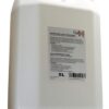 E-Lektron BFL5-P bellenblaasvloeistof - 5L | E-Lektron