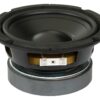 E-Lektron CSP13 HiFi luidspreker - 5