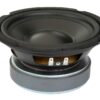 E-Lektron CSP16 HiFi woofer - 6