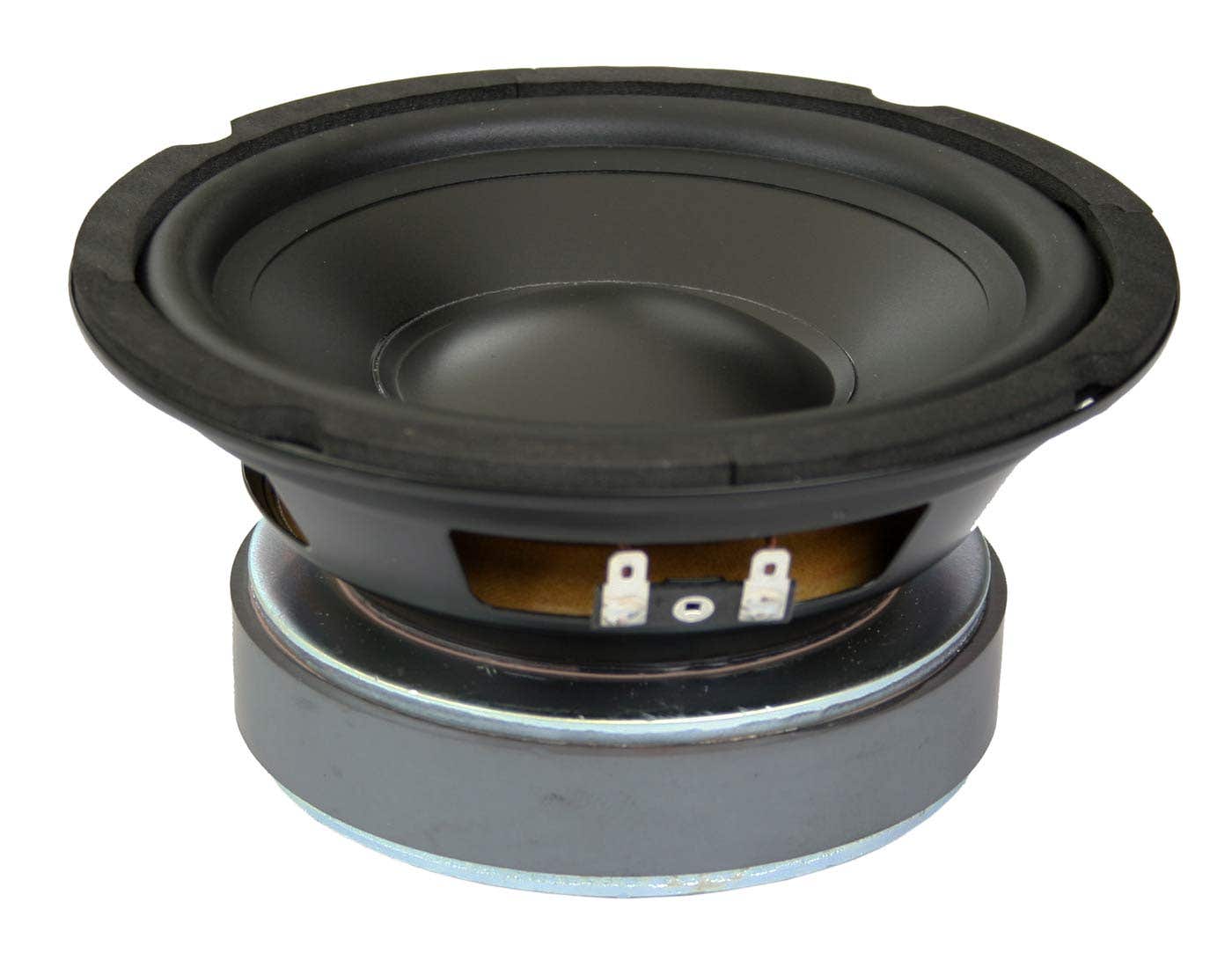 E-Lektron CSP16 HiFi woofer - 6