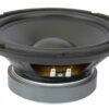 E-Lektron CSP20 HiFi woofer - 8 inch - 8 Ohm - 200W | E-Lektron