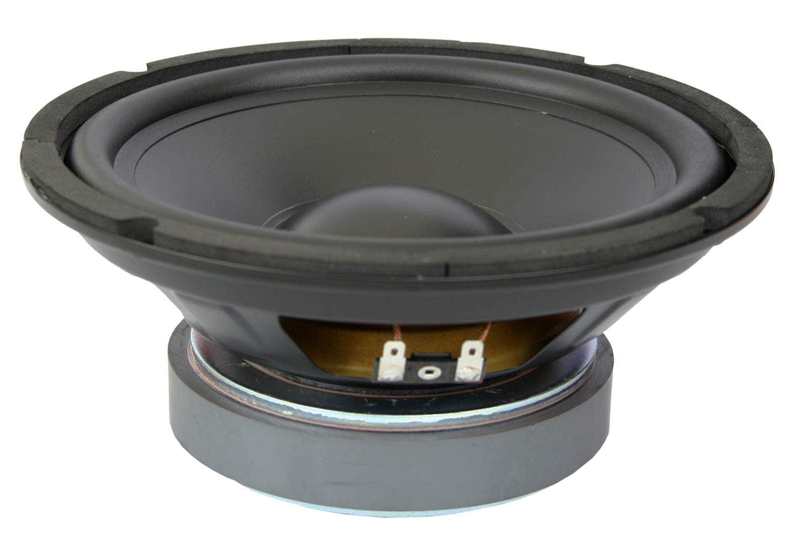 E-Lektron CSP20 HiFi woofer - 8 inch - 8 Ohm - 200W | E-Lektron