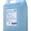 E-Lektron FSL5-S - Rookvloeistof 5 liter - Standaarddichtheid - | E-Lektron