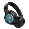 E-Lektron GT802 - Tri-mode koptelefoon - RGB-verlichting - 50 mm | E-Lektron