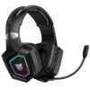 E-Lektron GT806 - RGB gamingheadset - Inline volumeregeling - | E-Lektron