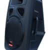 E-Lektron JP30 PA luidspreker - 12 inch - Passief - 800W | E-Lektron