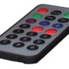 E-Lektron draadloze afstandsbediening - Voor EL16-P en EL214-P | E-Lektron