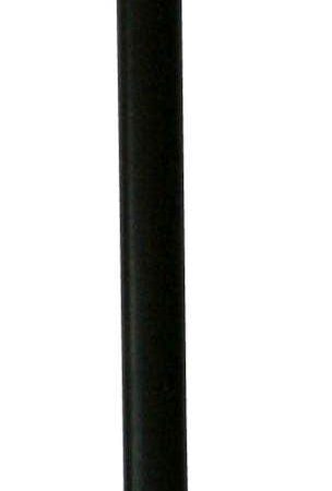 E-Lektron vervangende antenne - Voor EL30-M EL38-M en EL225 | E-Lektron