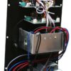E-Lektron vervangende printplaat module - Voor EL38-M VHF MK-II | E-Lektron