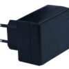 E-Lektron voedingsadapter - Voor EL16-P - 9Vdc 1.5A oplader | E-Lektron