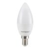 E14 LED Lamp - 4