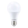 E27 LED Lamp - 10