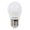 E27 LED Lamp - 2