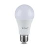 E27 LED Lamp - 8