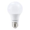 E27 LED Lamp - 8
