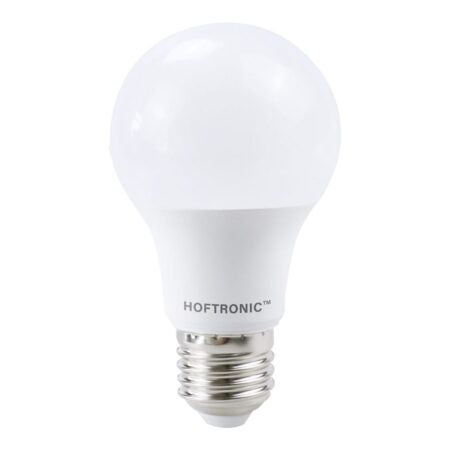 E27 LED Lamp - 8