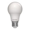 E27 LED Lamp - 9