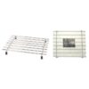 EH Pannenonderzetter Rvs | Excellent Houseware