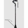 ERGOCANE 2G Wandelstok met schokdemping | ThuiszorgwinkelXL