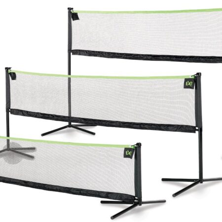 EXIT 3000 Multisportnet - 155 x 300 cm | EXIT Toys