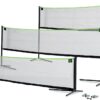 EXIT 5000 Multisportnet - 243 x 500 cm | EXIT Toys