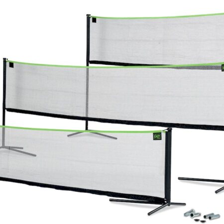EXIT 5000 Multisportnet - 243 x 500 cm | EXIT Toys