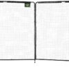 EXIT Backstop sportnet - 300 x 600 cm | EXIT Toys