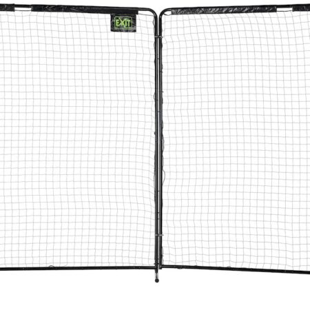 EXIT Backstop sportnet - 300 x 600 cm | EXIT Toys