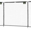 EXIT Backstop sportnet - 300 x 900 cm | EXIT Toys