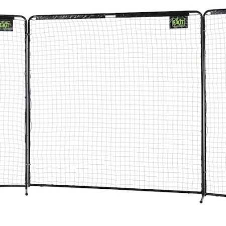 EXIT Backstop sportnet - 300 x 900 cm | EXIT Toys