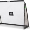 EXIT Coppa doel 220x170cm | EXIT Toys