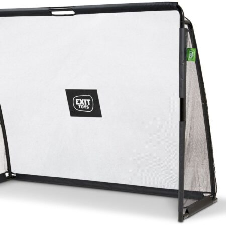 EXIT Coppa doel 220x170cm | EXIT Toys