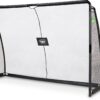 EXIT Finta voetbaldoel - 300 x 200 cm | EXIT Toys