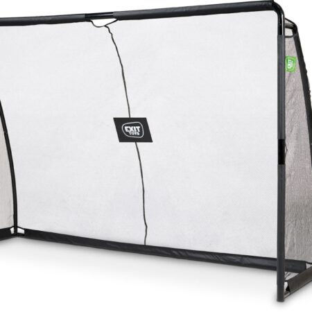 EXIT Finta voetbaldoel - 300 x 200 cm | EXIT Toys