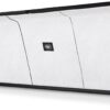 EXIT Forza voetbaldoel - 500 x 200 cm | EXIT Toys