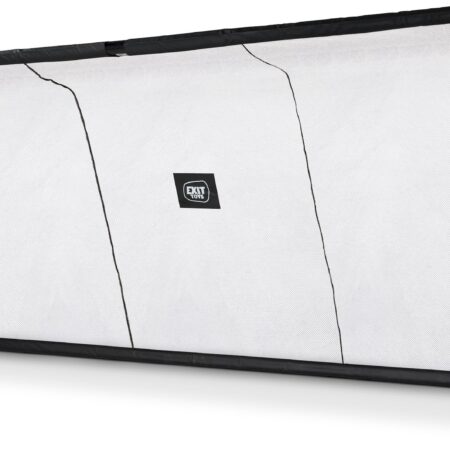 EXIT Forza voetbaldoel - 500 x 200 cm | EXIT Toys