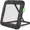 EXIT Kickback Rebounder M - 84 x 84 cm | EXIT Toys