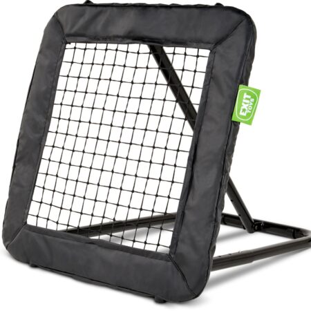 EXIT Kickback Rebounder M - 84 x 84 cm | EXIT Toys