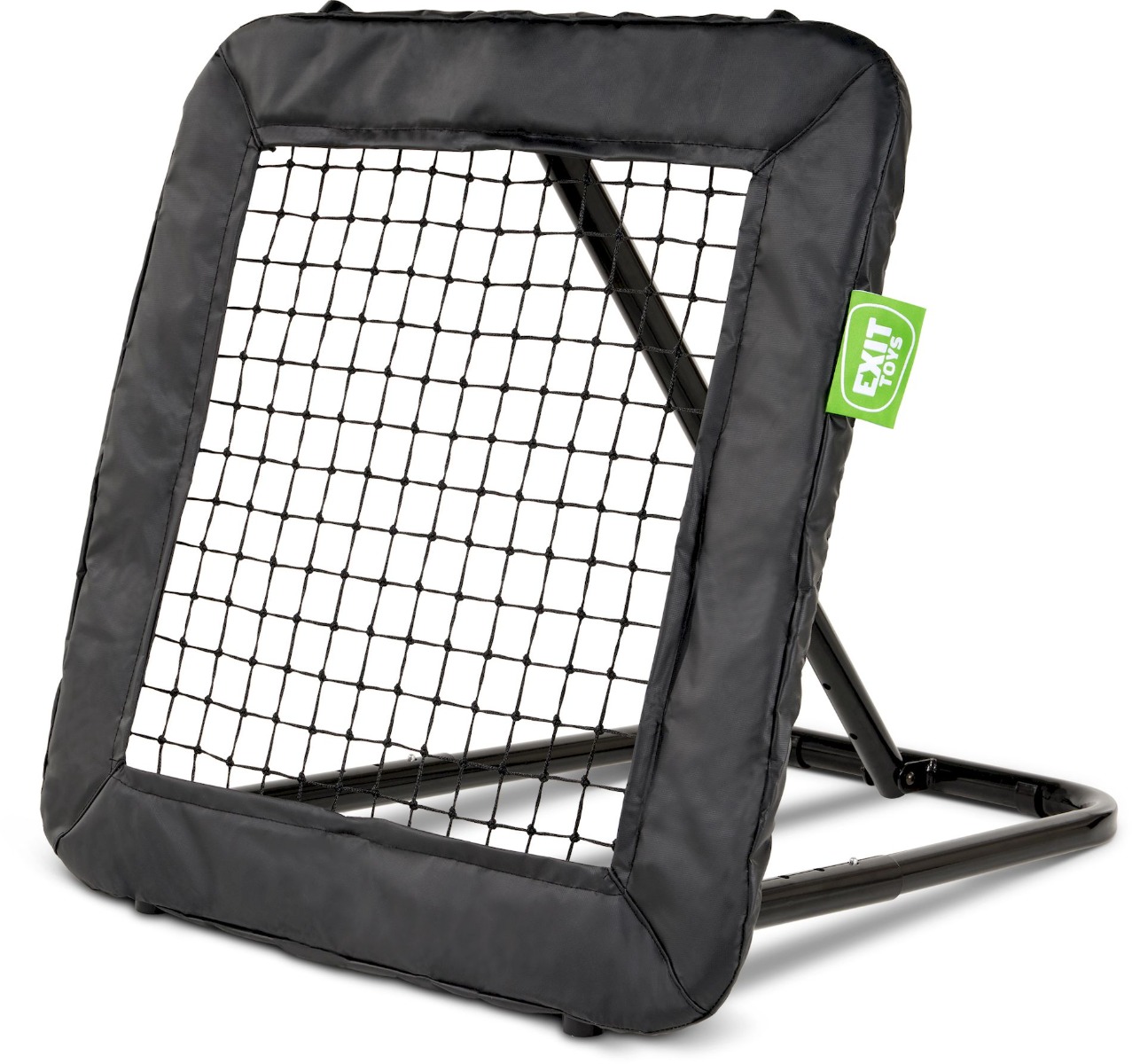 EXIT Kickback Rebounder M - 84 x 84 cm | EXIT Toys