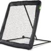 EXIT Kickback Rebounder XL - 164 x 164 cm | EXIT Toys