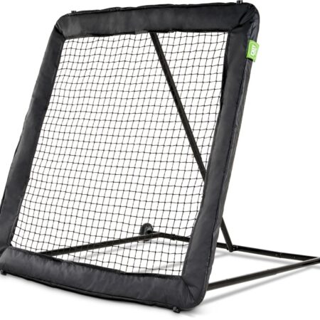 EXIT Kickback Rebounder XL - 164 x 164 cm | EXIT Toys