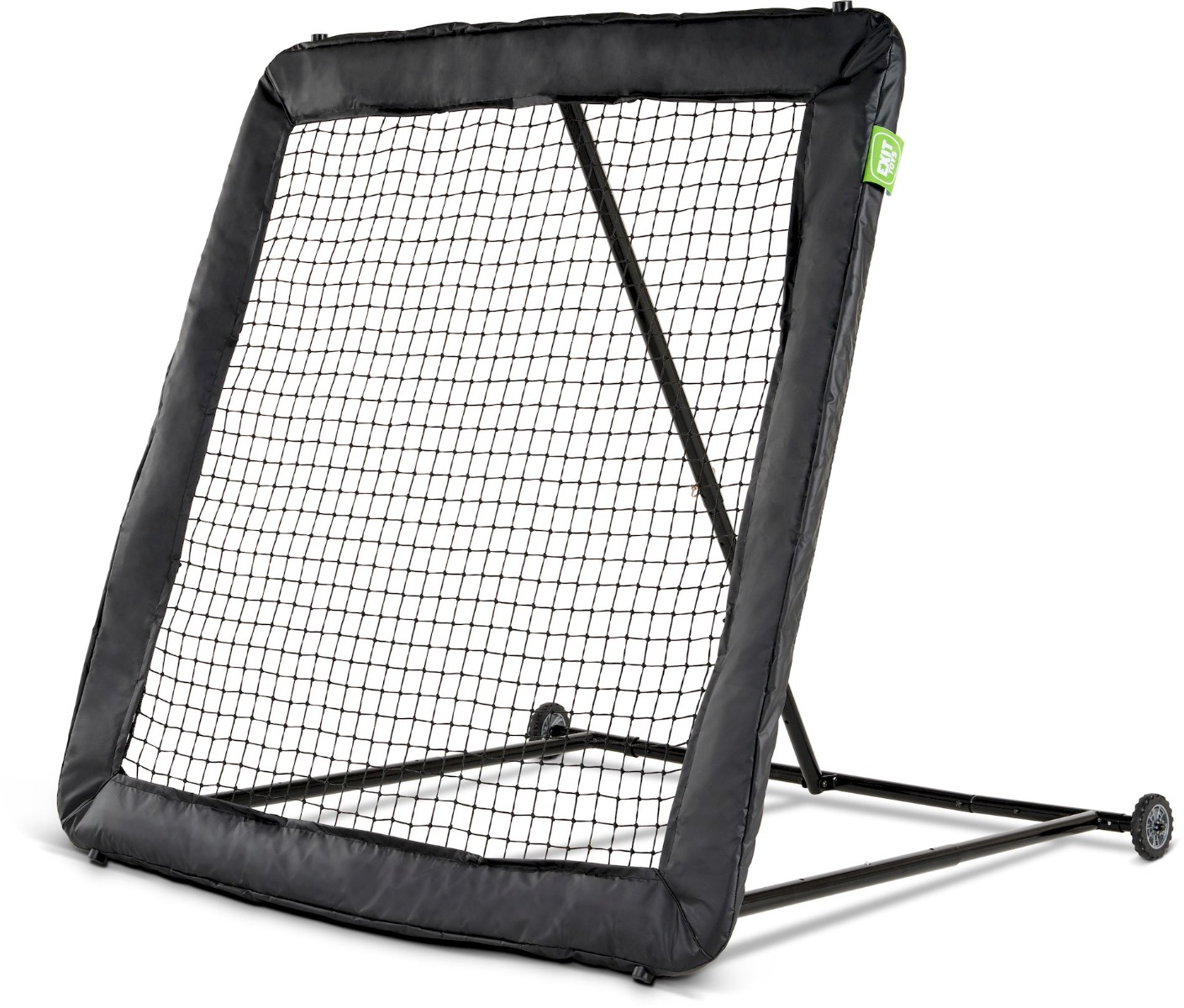 EXIT Kickback Rebounder XL - 164 x 164 cm | EXIT Toys