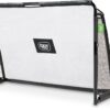 EXIT Maestro doel 180x120cm | EXIT Toys