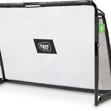 EXIT Maestro doel 180x120cm | EXIT Toys