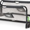 EXIT Panna voetbaldoelen set - 150 x 60 cm | EXIT Toys
