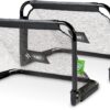 EXIT Pico doelen set 90x60 | EXIT Toys